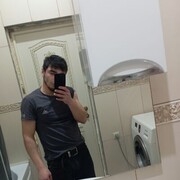 ���������� ���������, ���� ����� ������, 24 ����, ������������ ��� ������, ����� � ���������