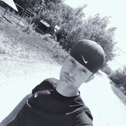 ���������� �����������, ���� ������� �������, 30 ���, ������������ ��� ����� � ���������, c�������� ���������, ���������