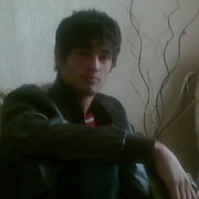  ,   , 33 ,   