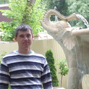 ���������� ���������, ���� ������� ������, 42 ����, ������������ ��� ������, ����� � ���������, c�������� ���������