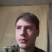  ,   , 23 ,   ,   , c , 