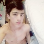  ,  , 24