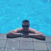 ,   Nelu, 26 ,   , 