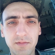  ,   Dima, 37 ,   ,   , c 