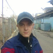 ���������� �������, ���� ������� Aleksandr, 36 ���, ������������ ��� ����� � ���������, c�������� ���������