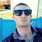 ���������� ��������, ���� ������� Kolya, 36 ���, ������������ ��� ������, ����� � ���������, c�������� ���������