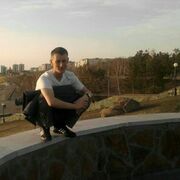 ���������� ������, ���� ������� �����, 44 ����, ������������ ��� ������, ����� � ���������