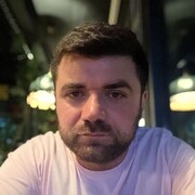 ���������� ����, ���� ������� Xalid, 36 ���, ������������ ��� ������, ����� � ���������, c�������� ���������