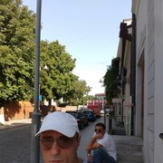 ���������� �������, ���� ������� Gia, 40 ���, ������������ ��� ������, ����� � ���������, c�������� ���������