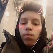  ,  , 23