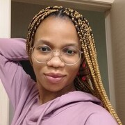  , Vera