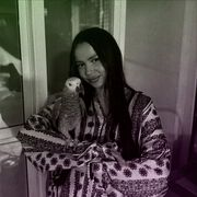 ���������� ������������, ������