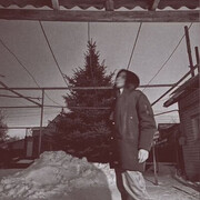 ���������� ������, ���� ����� Ը���, 25 ���, ������������ ��� ������, ����� � ���������