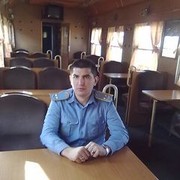  ,   Nano, 44 ,   ,   , c 