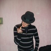  ,   , 32 ,   ,   , c 