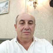 ���������� �����������, ���� ������� �����, 47 ���, ������������ ��� ������, ����� � ���������, ���������