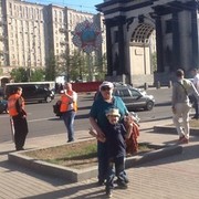 ���������� ������, ���� ������� ���, 64 ����, ������������ ��� ������, ����� � ���������, c�������� ���������