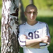  ,   Smithkadet, 37 ,   ,   , c 