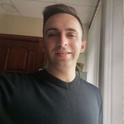  ,   , 29 ,   ,   , 