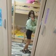  -,   , 21 ,   ,   
