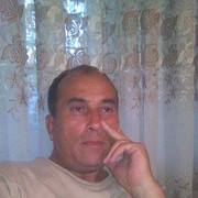  ,   Bahromsher, 60 ,     , c , 