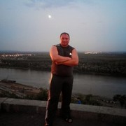 ���������� ������, ���� ������� ���������, 48 ���, ������������ ��� ������, ����� � ���������, c�������� ���������, ���������