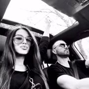  ,  , 18