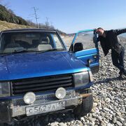 ���������� ����, ���� ������� Sergio, 34 ����, ������������ ��� ������, ����� � ���������