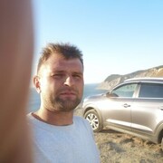  ,   , 38 ,   ,   , c , 