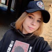 ���������� ������, ���� ������� �����, 24 ����, ������������ ��� ������, ����� � ���������