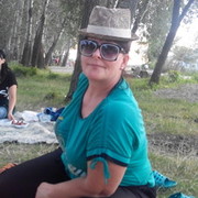 ���������� ��������, ���� ������� �����, 57 ���, ������������ 