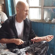  ,   , 53 ,   ,   , c , 
