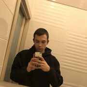  ,   , 23 ,   c 