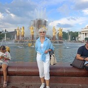 ���������� �����������, ���� ������� �������, 66 ���, ������������ ��� ������, ����� � ���������, c�������� ���������