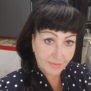  ,  , 54