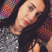  ,   , 31 ,   ,   , c 