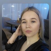  ,   Tanyushka, 29 ,   ,   