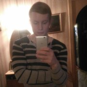 -,   , 30 ,   ,   , c 