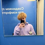  ,   C, 25 ,   ,   