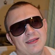 ���������� �������, ���� ������� ������, 43 ����, ������������ ��� ����� � ���������, c�������� ���������