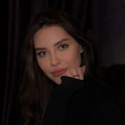 ���������� ������, ���� ������� ��������, 25 ���, ������������ ��� ������, ����� � ���������