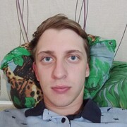 ���������� �������, ���� ������� �������, 27 ���, ������������ ��� ������, ����� � ���������, c�������� ���������, ���������