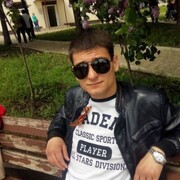  ,   , 29 ,   ,   