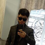 ���������� ���������, ���� ������� ���, 26 ���, ������������ ��� ������, ����� � ���������