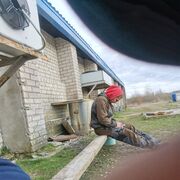  ,  , 28