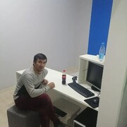 ���������� ������, ���� ������� ����, 37 ���, ������������ ��� ������, ����� � ���������