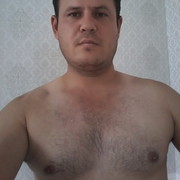  ,   , 40 ,   ,   , c 