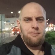  -,   , 31 ,   ,   