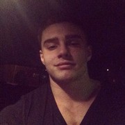  ,  , 25