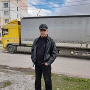 ���������� ���������, ���� ������� ������, 64 ����, ������������ ��� ������, ����� � ���������, c�������� ���������